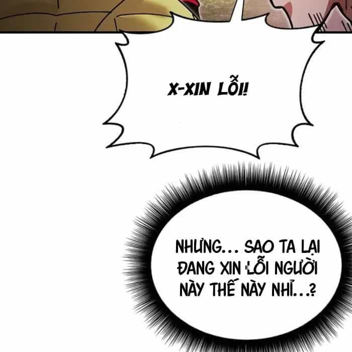 Vĩ Nhân Kiếm - Chương 17 - ảnh 273