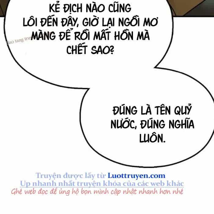 Vĩ Nhân Kiếm - Chương 17 - ảnh 29