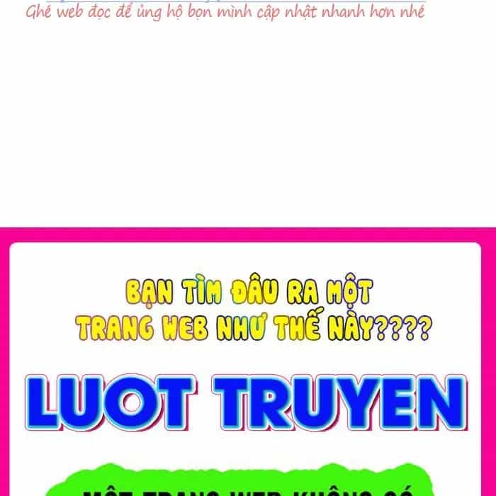 Vĩ Nhân Kiếm - Chương 17 - ảnh 3
