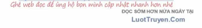Vĩ Nhân Kiếm - Chương 17 - ảnh 314