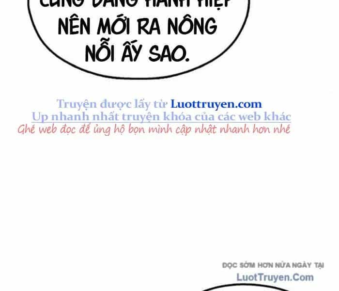 Vĩ Nhân Kiếm - Chương 17 - ảnh 339