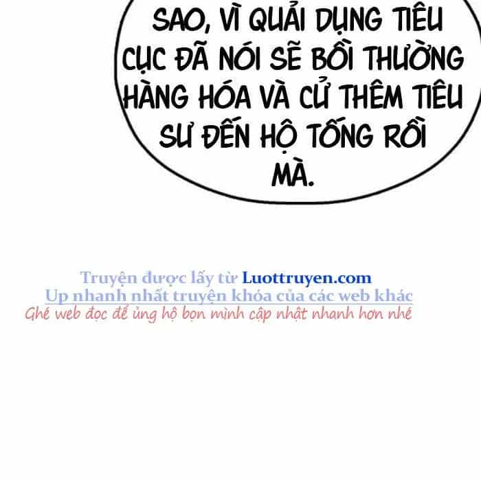 Vĩ Nhân Kiếm - Chương 17 - ảnh 366