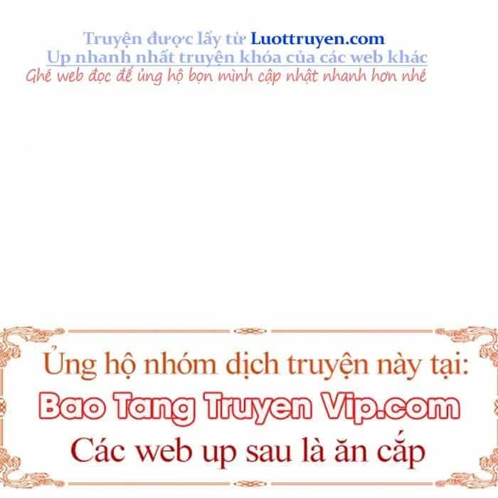 Vĩ Nhân Kiếm - Chương 17 - ảnh 404