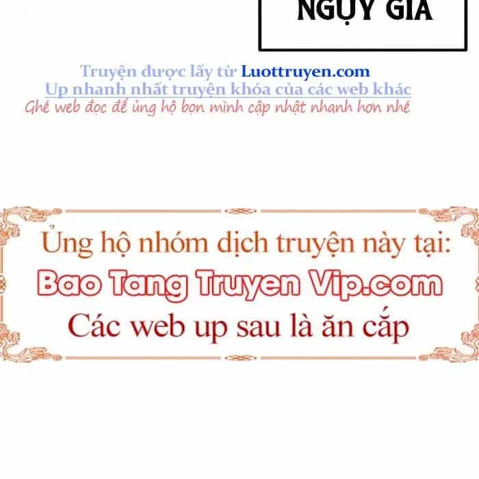 Vĩ Nhân Kiếm - Chương 17 - ảnh 413