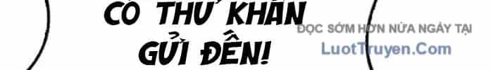 Vĩ Nhân Kiếm - Chương 17 - ảnh 422