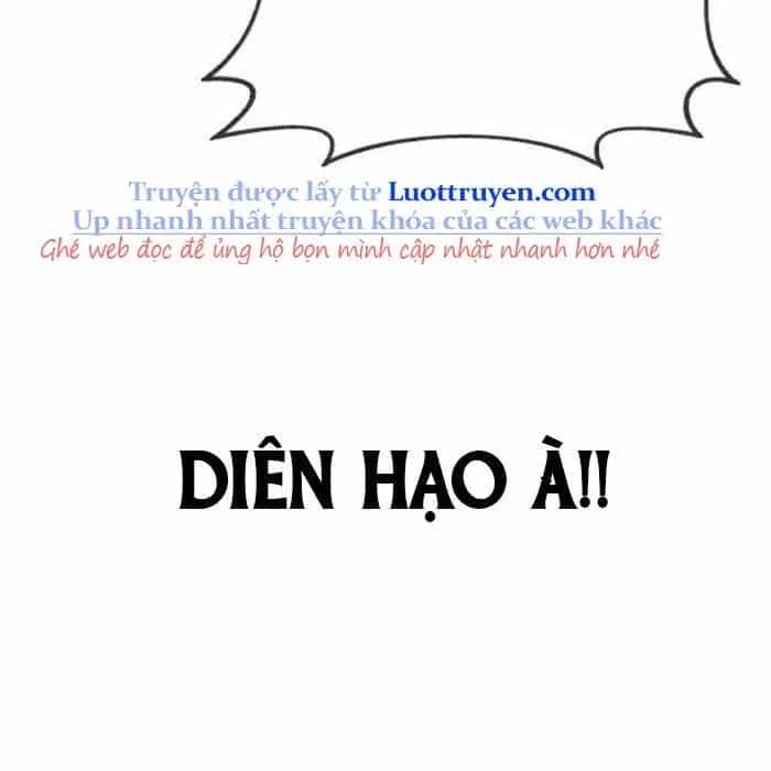 Vĩ Nhân Kiếm - Chương 17 - ảnh 429