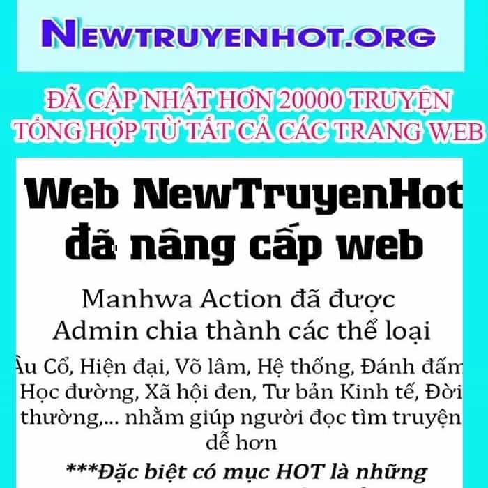 Vĩ Nhân Kiếm - Chương 17 - ảnh 436