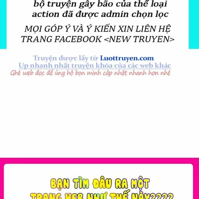 Vĩ Nhân Kiếm - Chương 17 - ảnh 437