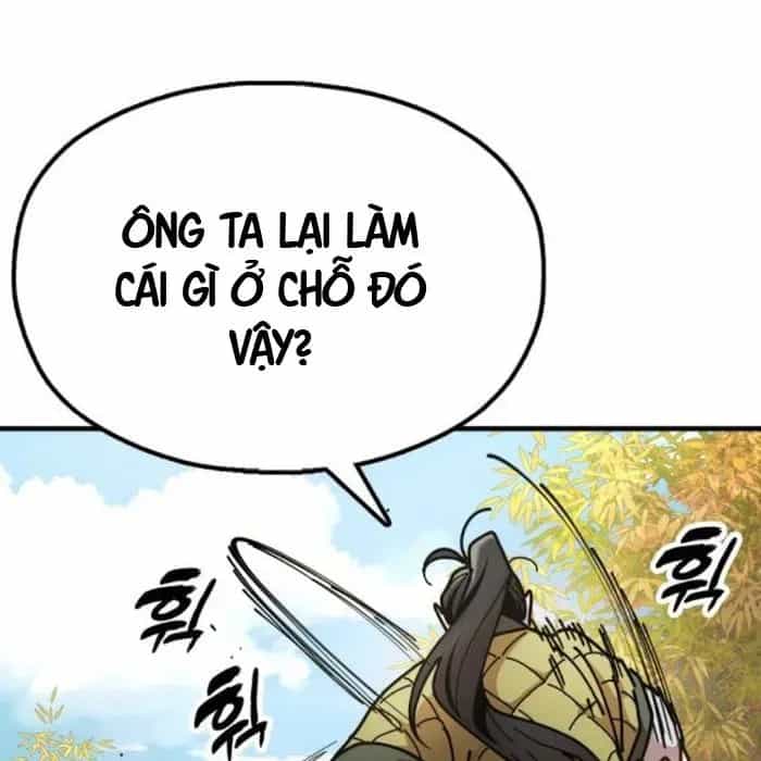 Vĩ Nhân Kiếm - Chương 17 - ảnh 45