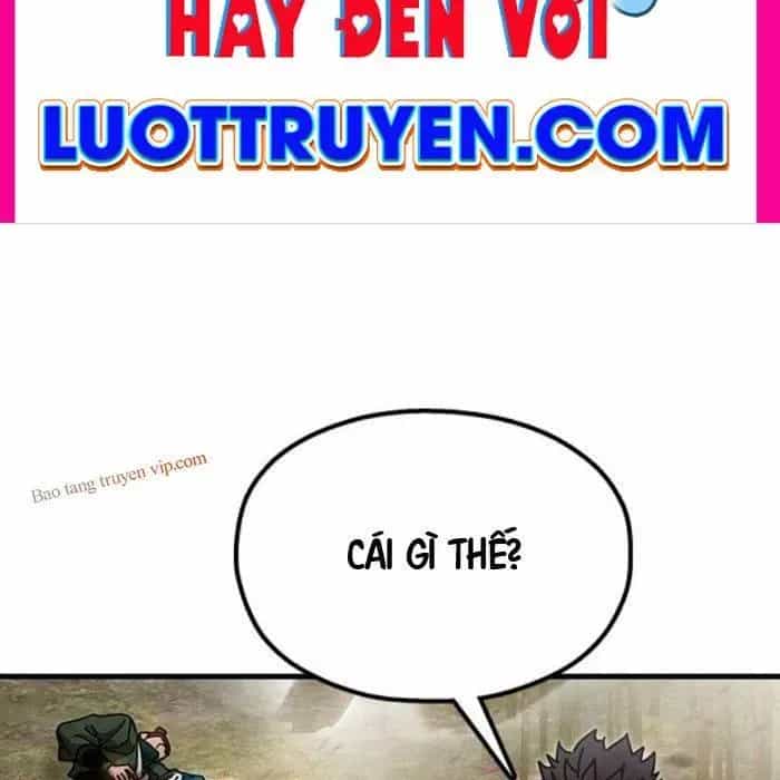 Vĩ Nhân Kiếm - Chương 17 - ảnh 5