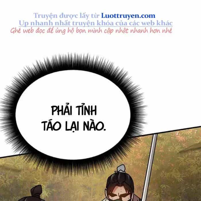 Vĩ Nhân Kiếm - Chương 17 - ảnh 55