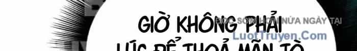 Vĩ Nhân Kiếm - Chương 17 - ảnh 58