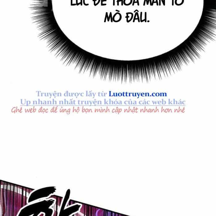 Vĩ Nhân Kiếm - Chương 17 - ảnh 59
