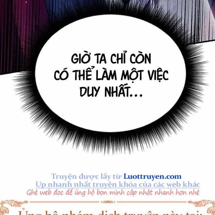 Vĩ Nhân Kiếm - Chương 17 - ảnh 63