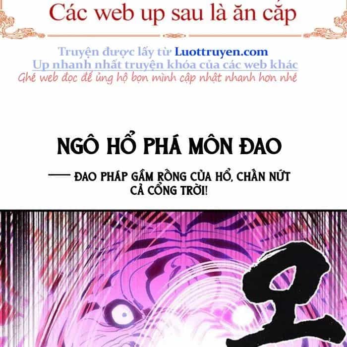 Vĩ Nhân Kiếm - Chương 17 - ảnh 65