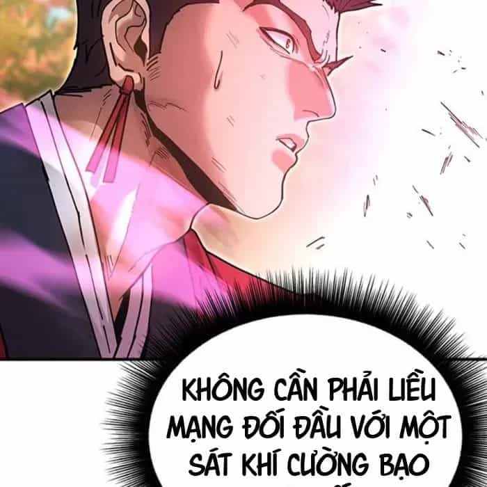Vĩ Nhân Kiếm - Chương 17 - ảnh 90