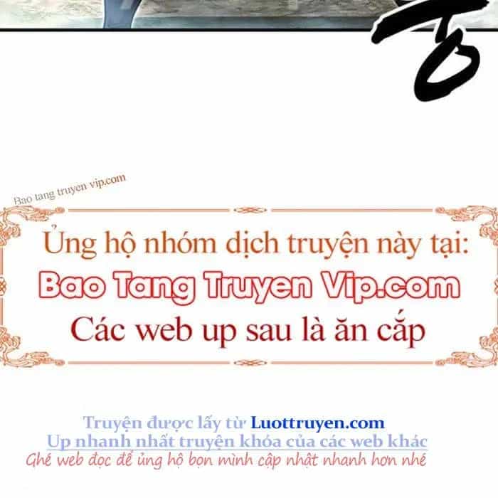 Vĩ Nhân Kiếm - Chương 17 - ảnh 96