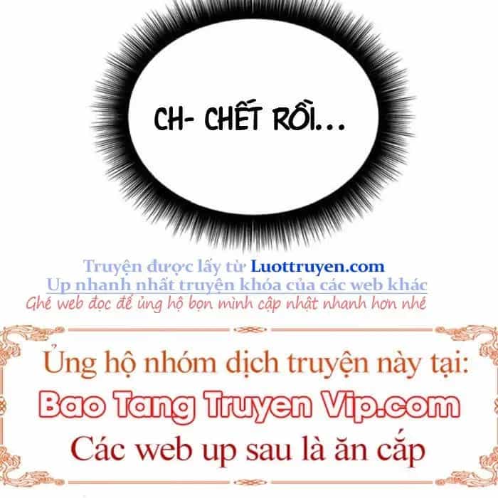 Vĩ Nhân Kiếm - Chương 17 - ảnh 98
