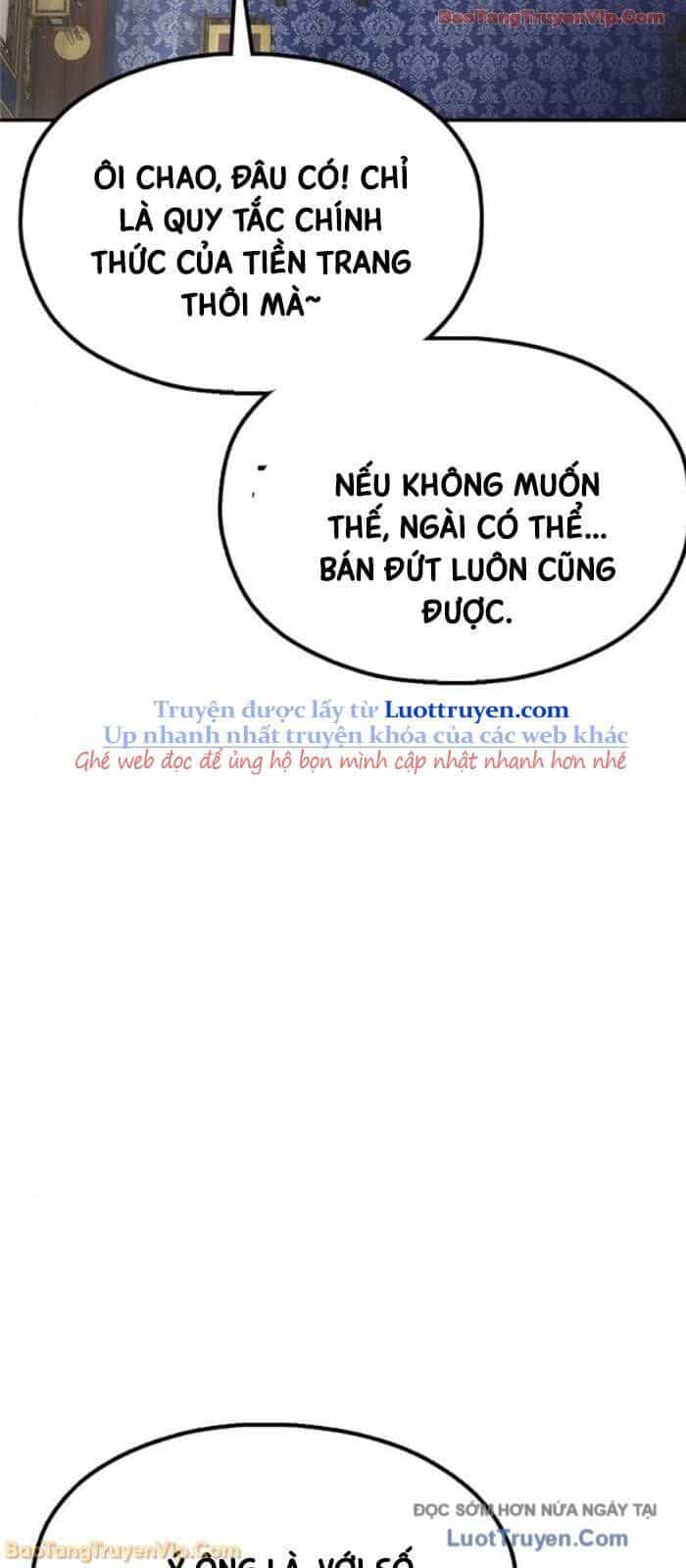 Vĩ Nhân Kiếm - Chương 18 - ảnh 100