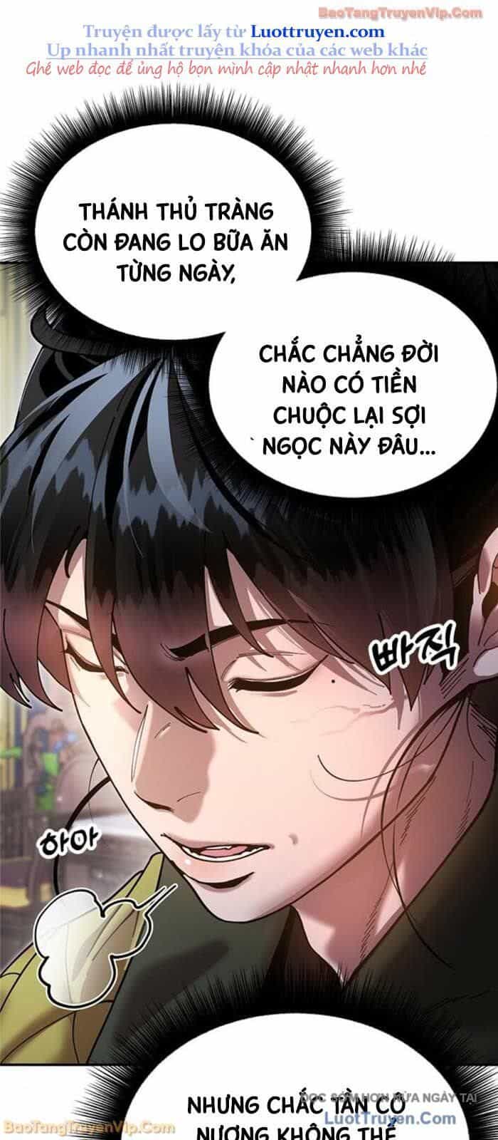 Vĩ Nhân Kiếm - Chương 18 - ảnh 102