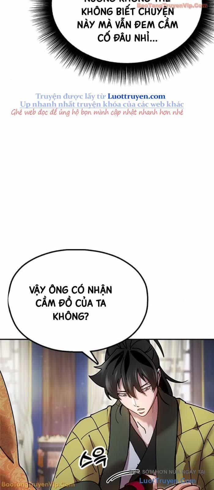 Vĩ Nhân Kiếm - Chương 18 - ảnh 103