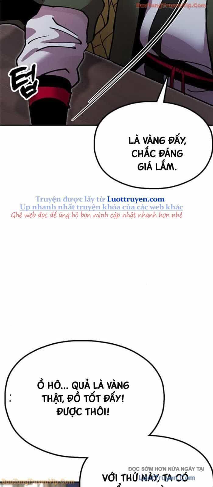 Vĩ Nhân Kiếm - Chương 18 - ảnh 105