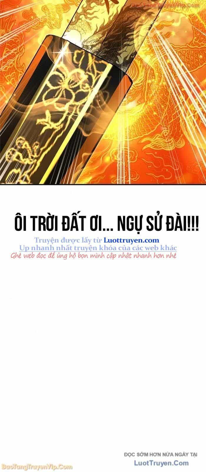 Vĩ Nhân Kiếm - Chương 18 - ảnh 109