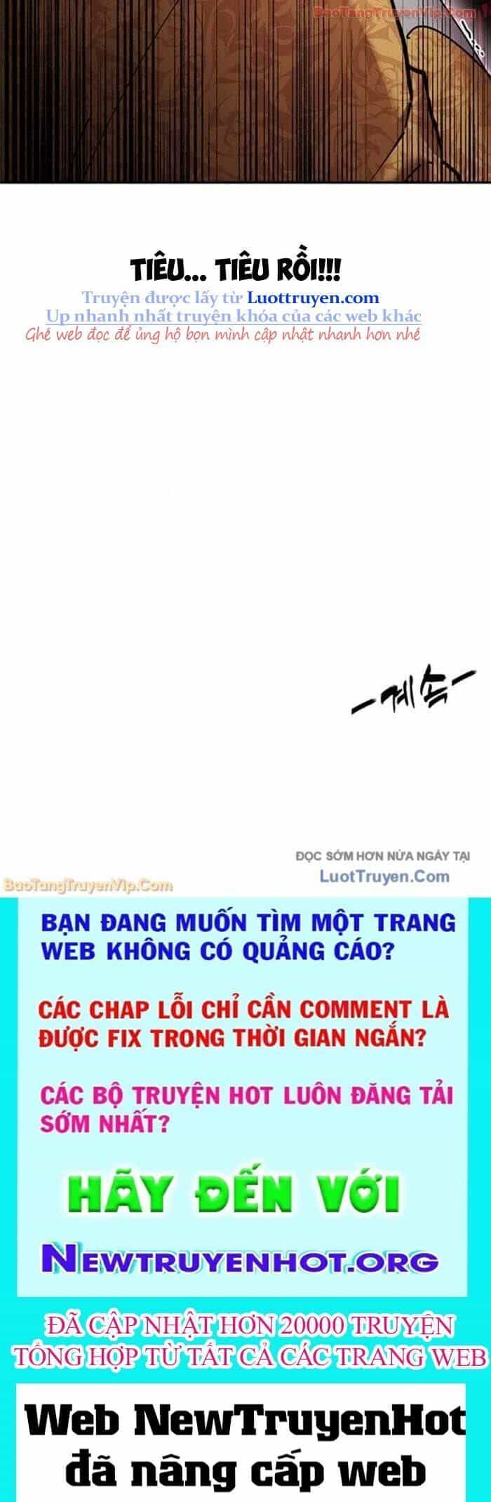 Vĩ Nhân Kiếm - Chương 18 - ảnh 111