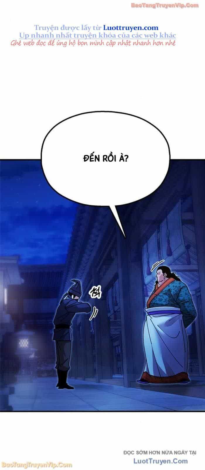 Vĩ Nhân Kiếm - Chương 18 - ảnh 14