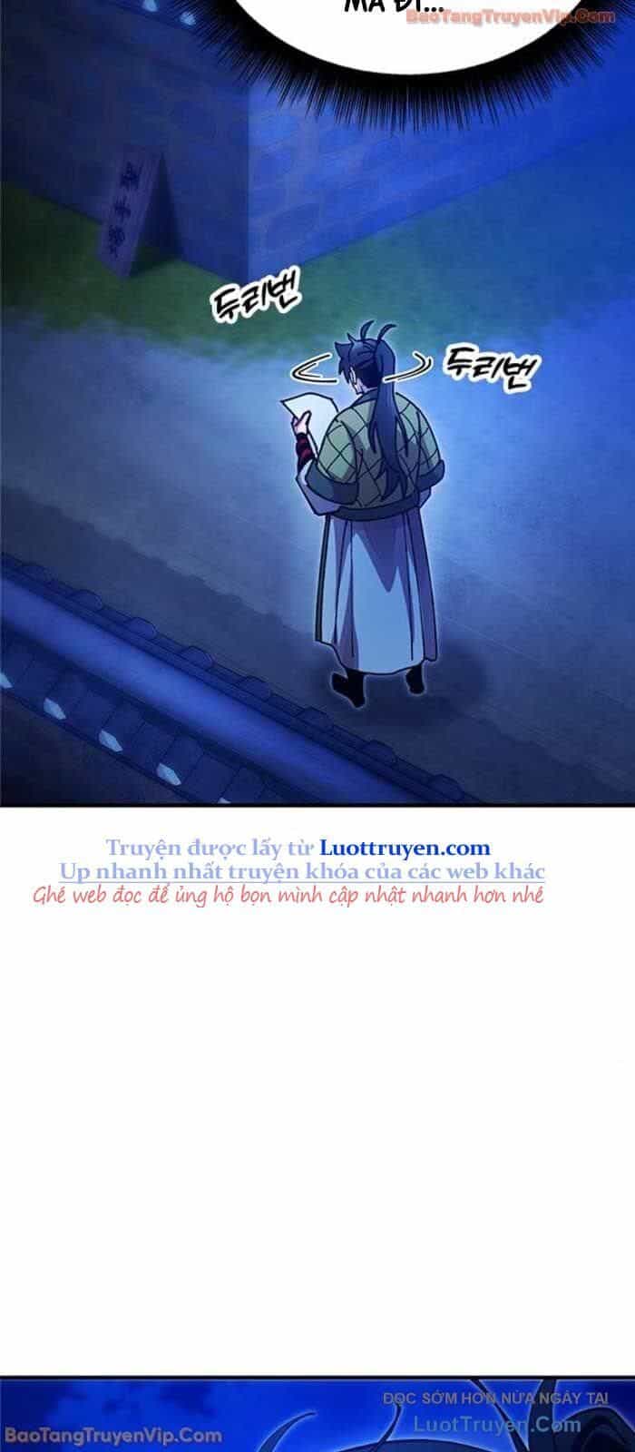 Vĩ Nhân Kiếm - Chương 18 - ảnh 38