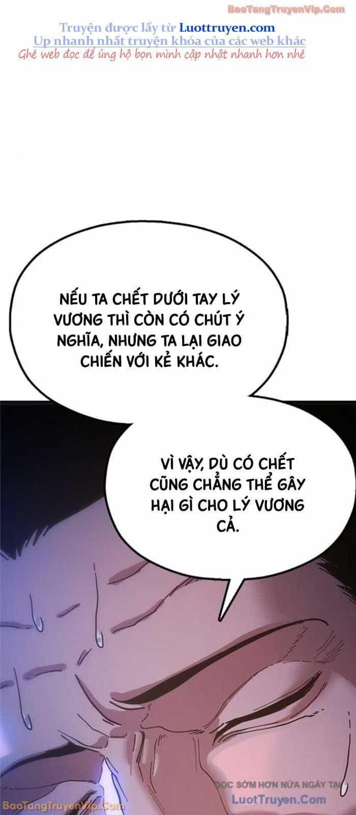Vĩ Nhân Kiếm - Chương 18 - ảnh 4
