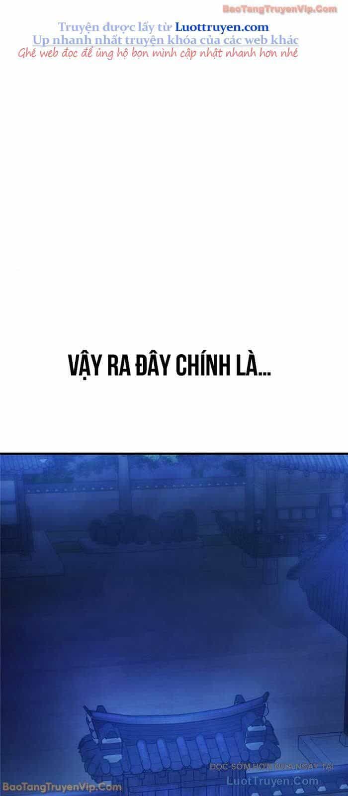 Vĩ Nhân Kiếm - Chương 18 - ảnh 41