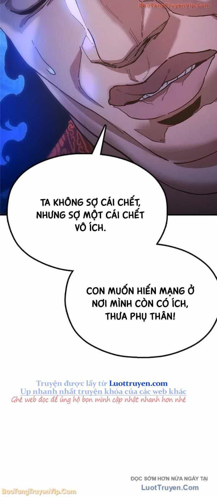 Vĩ Nhân Kiếm - Chương 18 - ảnh 5