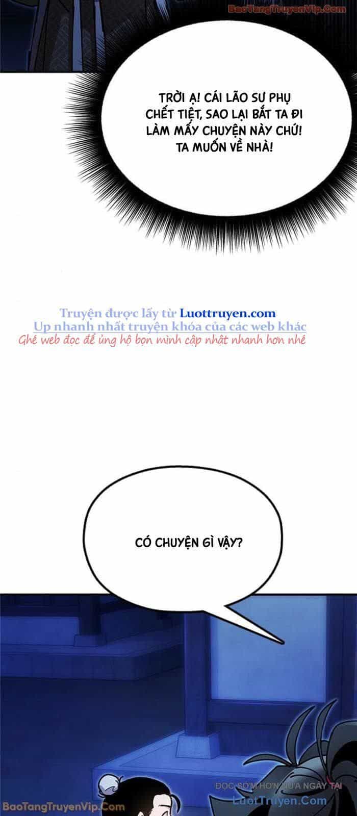 Vĩ Nhân Kiếm - Chương 18 - ảnh 51