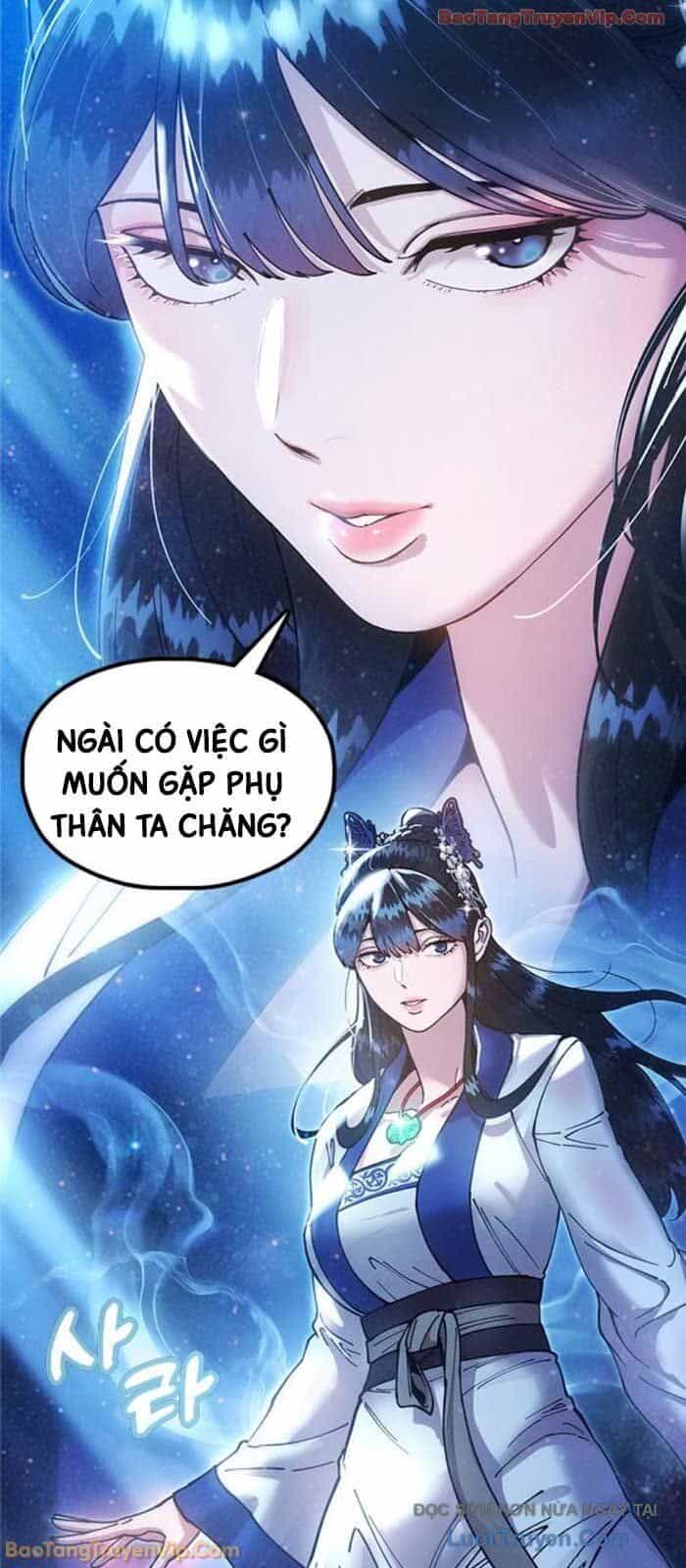 Vĩ Nhân Kiếm - Chương 18 - ảnh 55