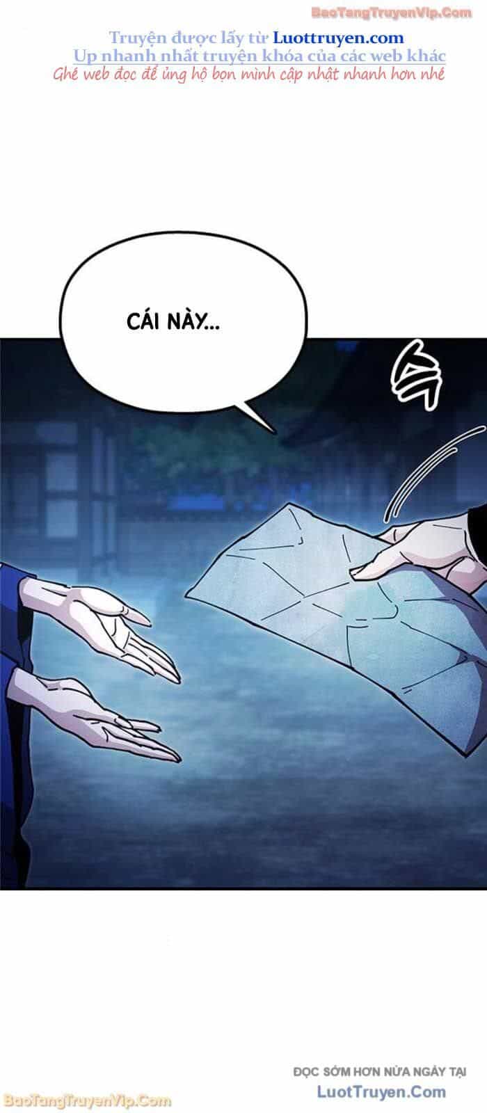 Vĩ Nhân Kiếm - Chương 18 - ảnh 58