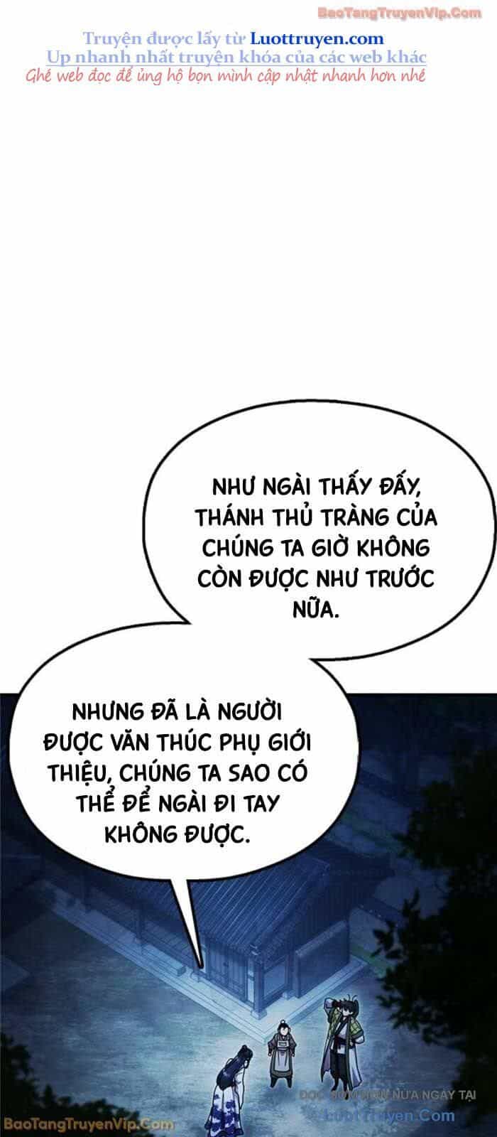Vĩ Nhân Kiếm - Chương 18 - ảnh 61