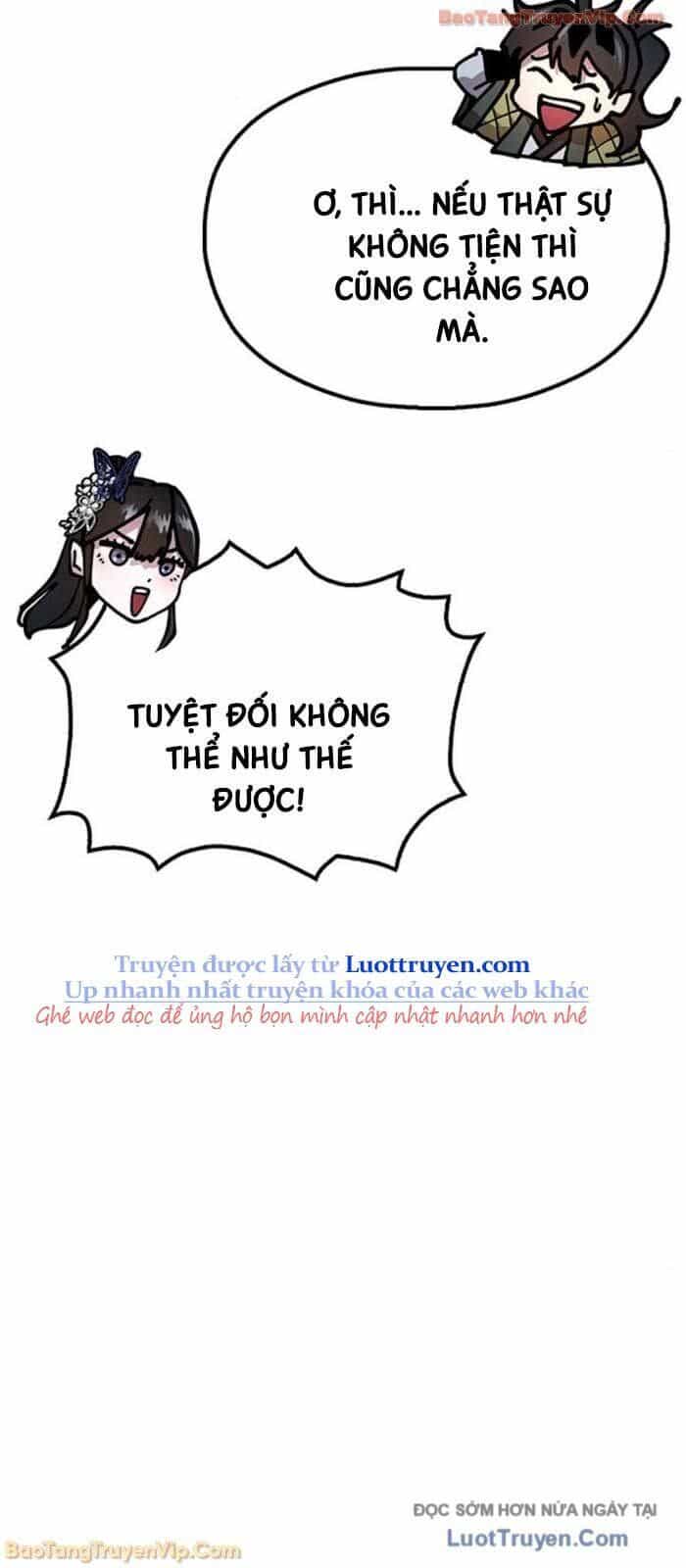 Vĩ Nhân Kiếm - Chương 18 - ảnh 64