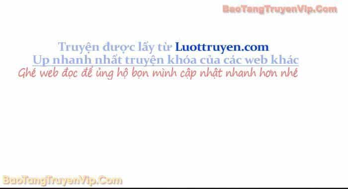 Vĩ Nhân Kiếm - Chương 18 - ảnh 65
