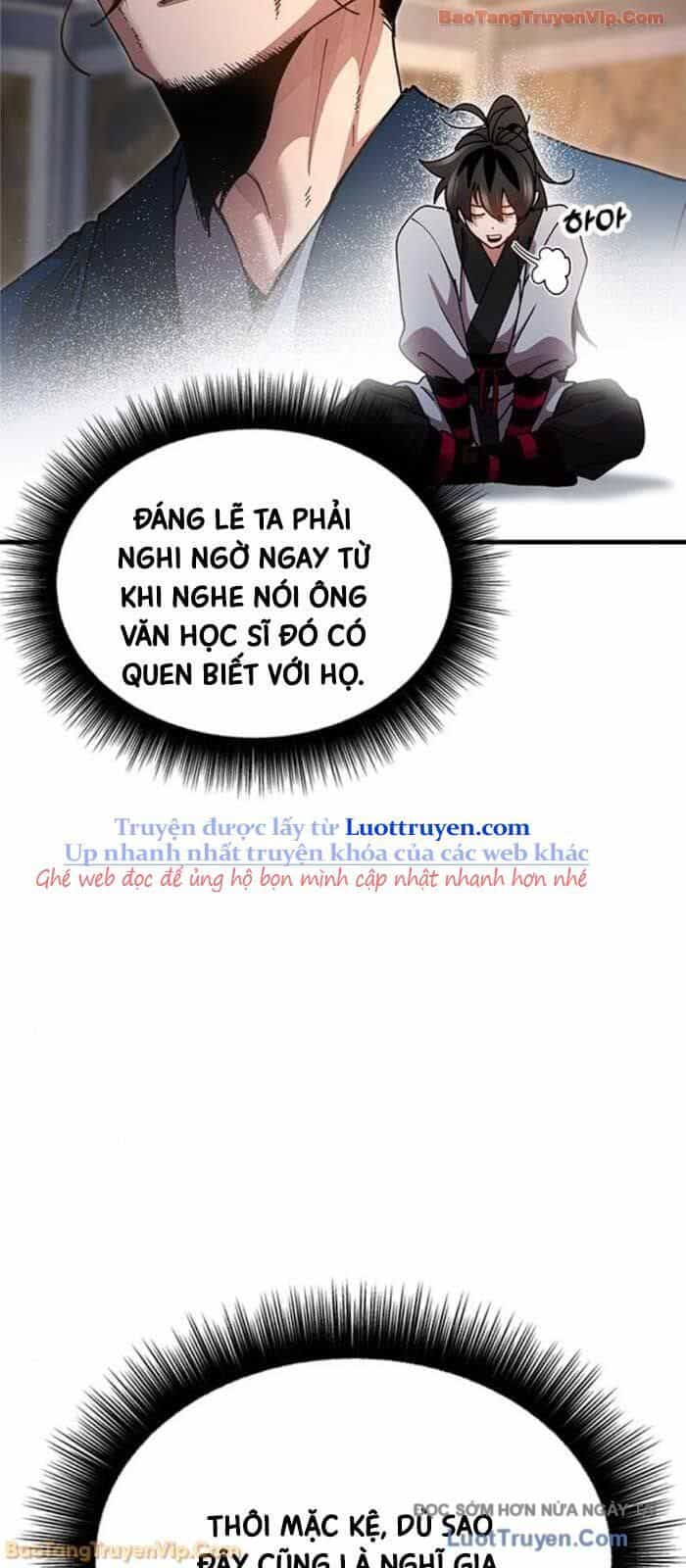 Vĩ Nhân Kiếm - Chương 18 - ảnh 67