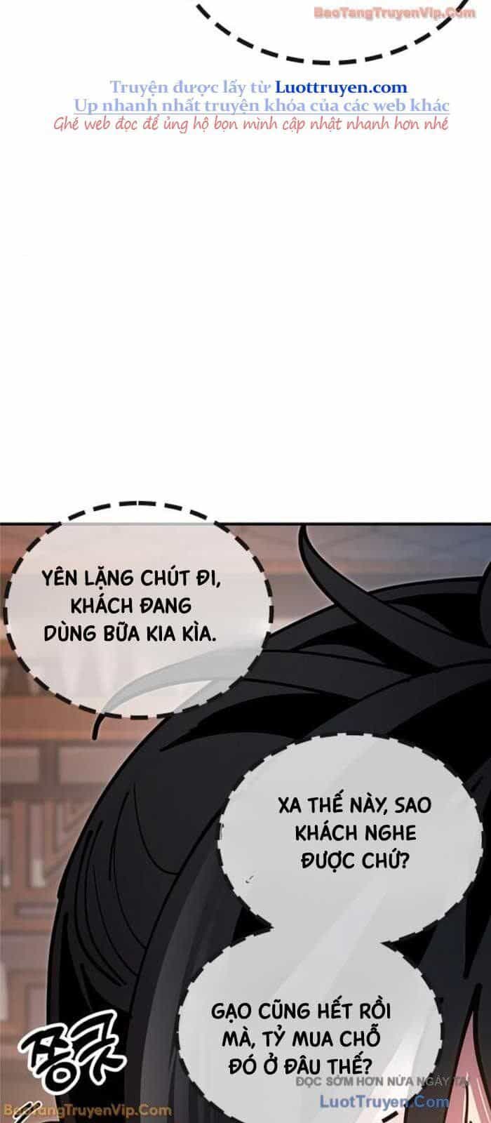 Vĩ Nhân Kiếm - Chương 18 - ảnh 76