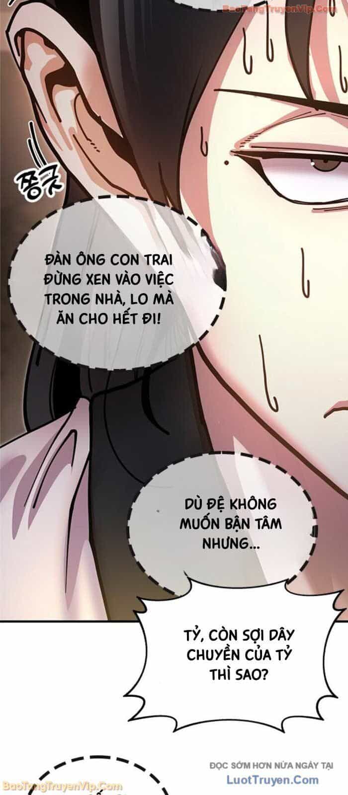 Vĩ Nhân Kiếm - Chương 18 - ảnh 77