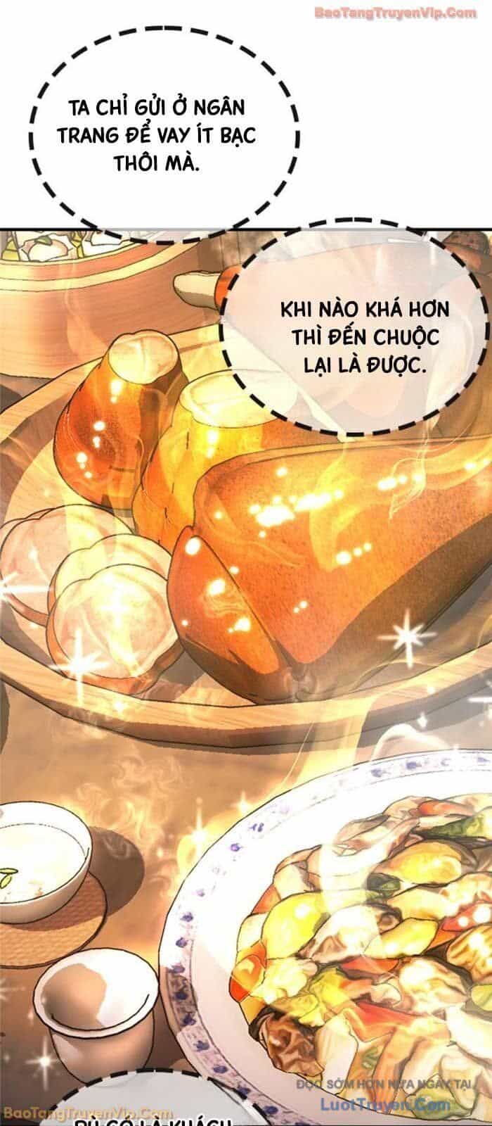 Vĩ Nhân Kiếm - Chương 18 - ảnh 80