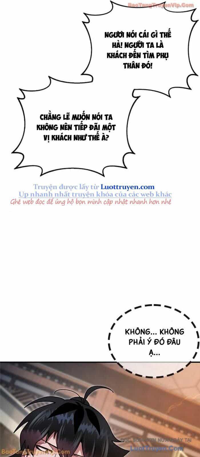 Vĩ Nhân Kiếm - Chương 18 - ảnh 82