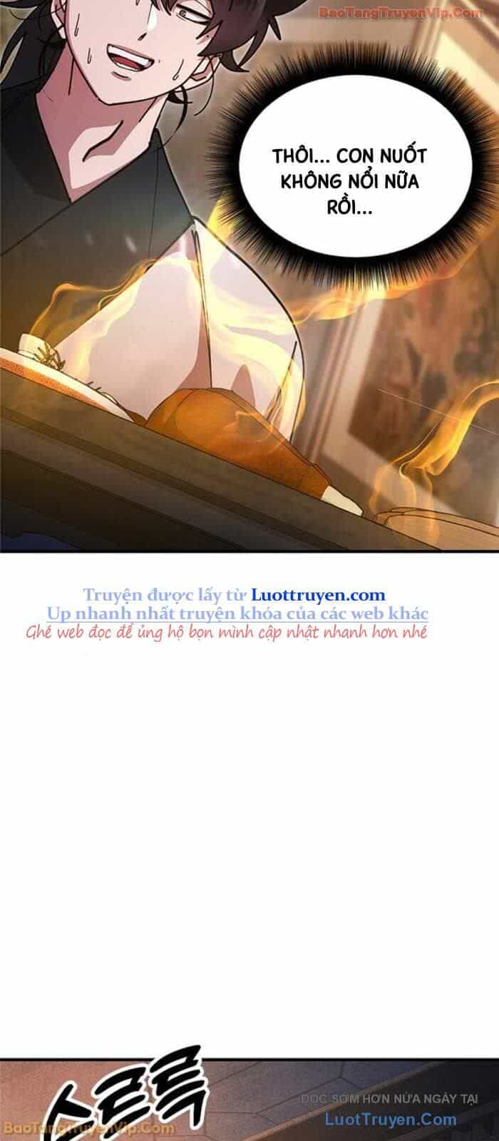 Vĩ Nhân Kiếm - Chương 18 - ảnh 83