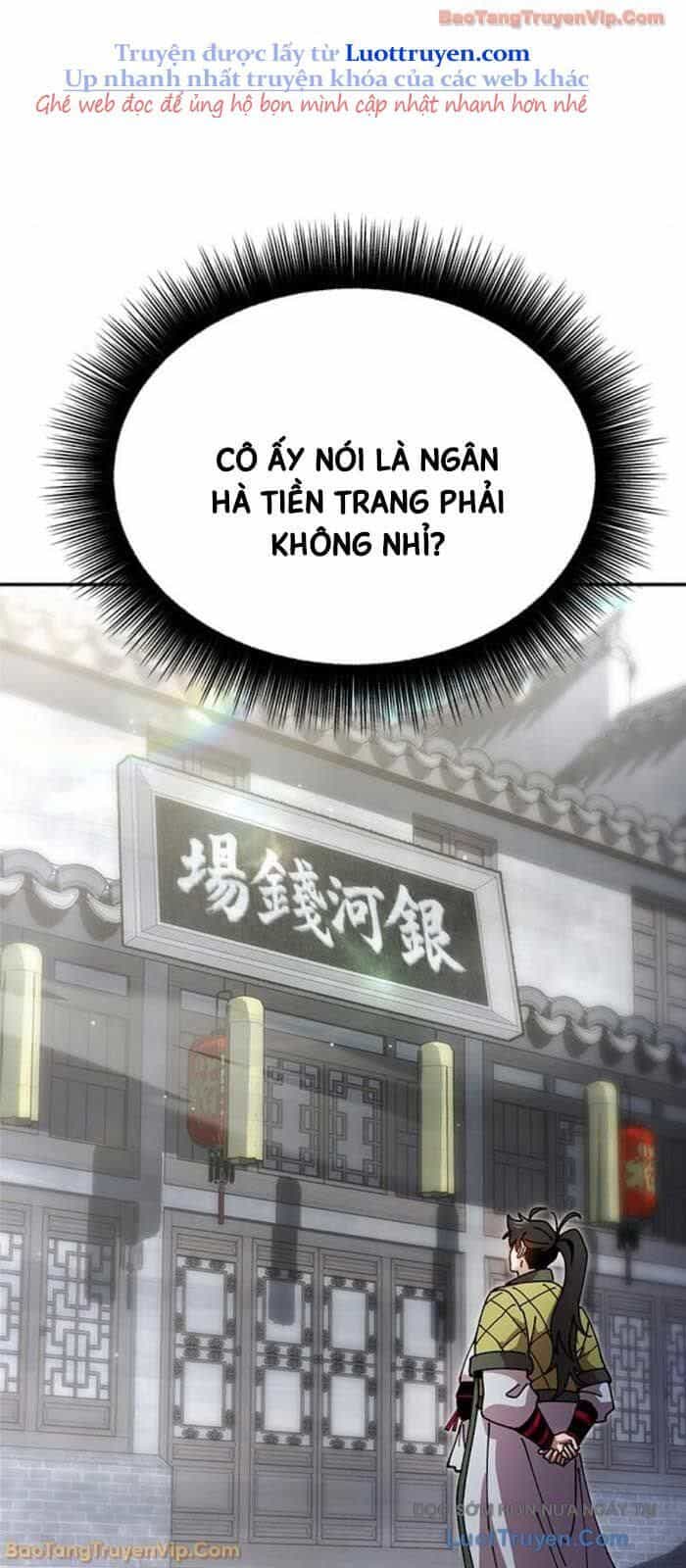 Vĩ Nhân Kiếm - Chương 18 - ảnh 89
