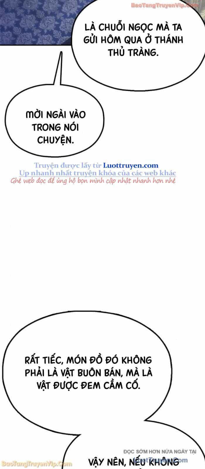 Vĩ Nhân Kiếm - Chương 18 - ảnh 92