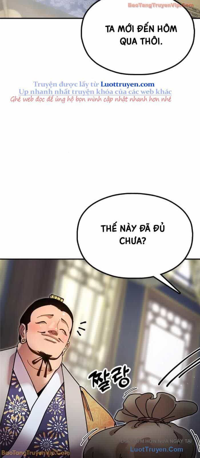 Vĩ Nhân Kiếm - Chương 18 - ảnh 95