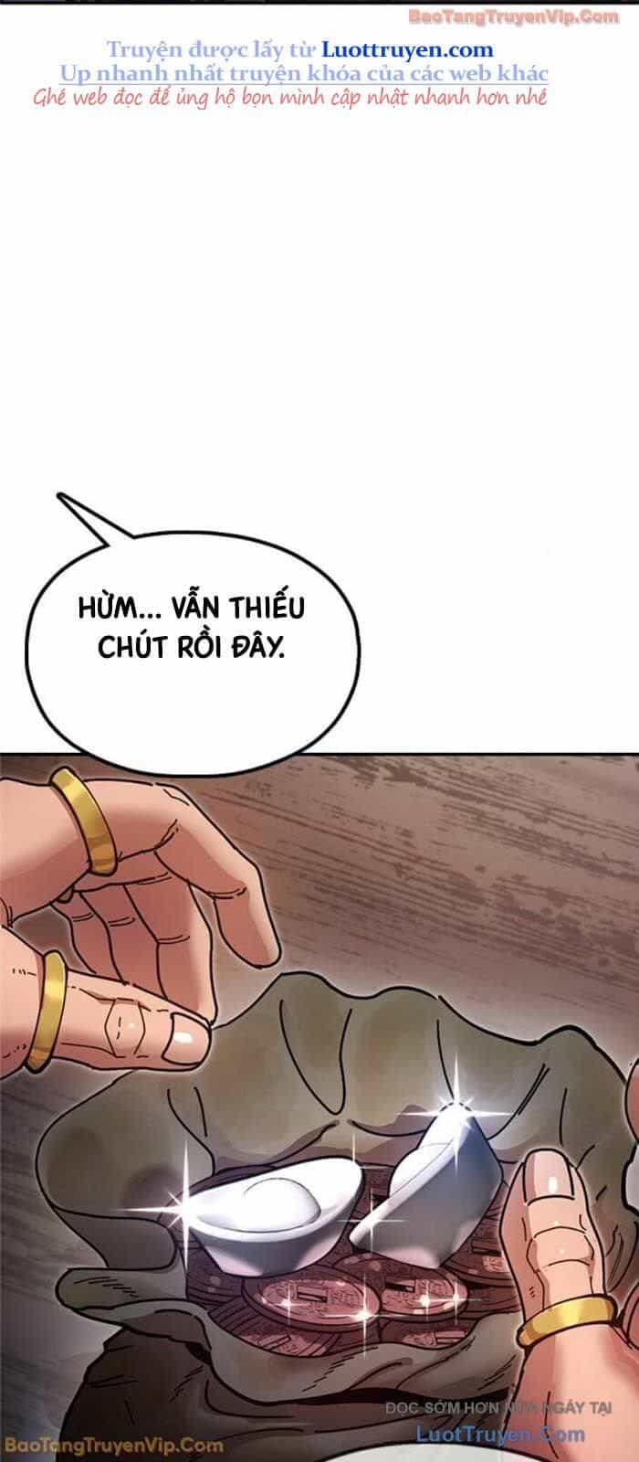 Vĩ Nhân Kiếm - Chương 18 - ảnh 96