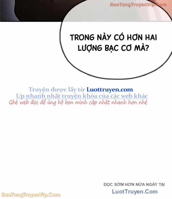 Vĩ Nhân Kiếm - Chương 18 - ảnh 97